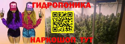 марки lsd Будённовск